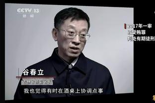 半岛游戏官网ipad截图4