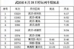 雷竞技较安全稳定截图0